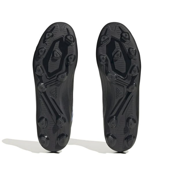 ADIDAS DEPORTIVO MULTITERRENO - Imagen 2