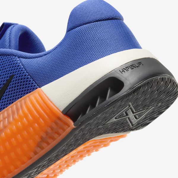 NIKE METCON 9 - Imagen 3