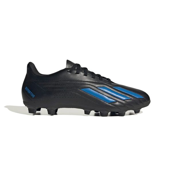 ADIDAS DEPORTIVO MULTITERRENO