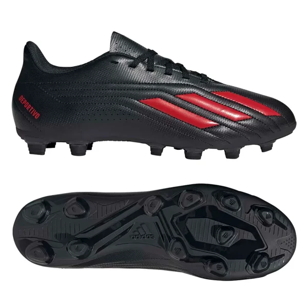 ADIDAS DEPORTIVO II MULTITERRENO - Imagen 2
