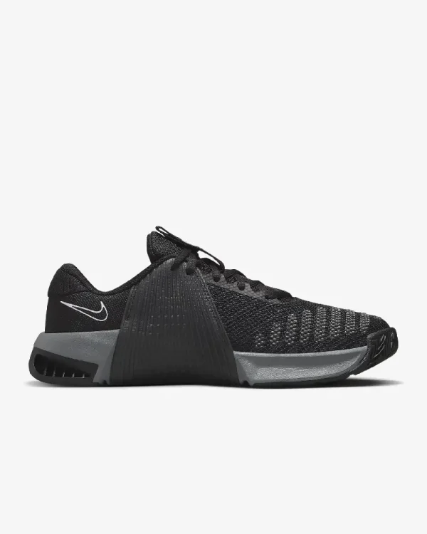 NIKE NIKE METCON 9