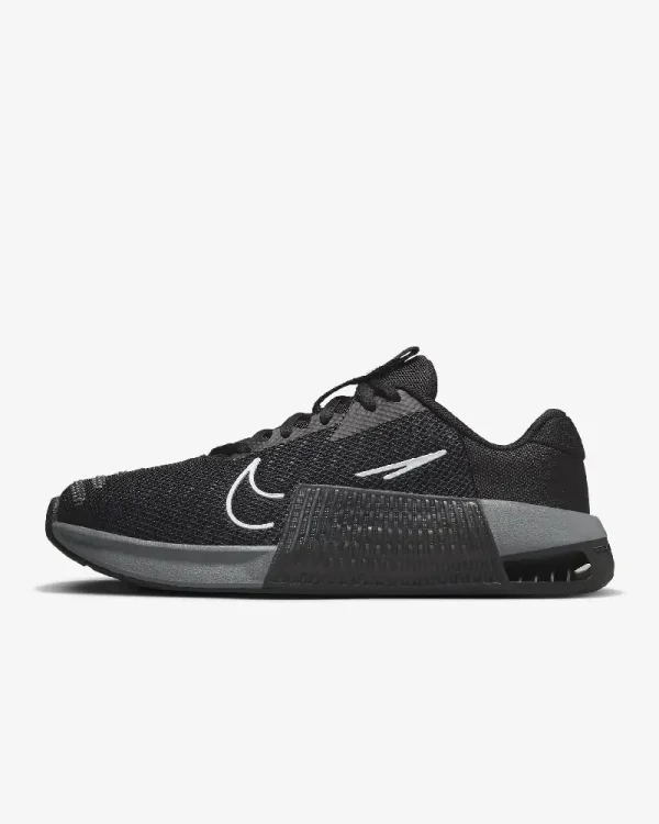 NIKE NIKE METCON 9 - Imagen 2
