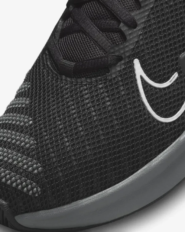 NIKE NIKE METCON 9 - Imagen 3