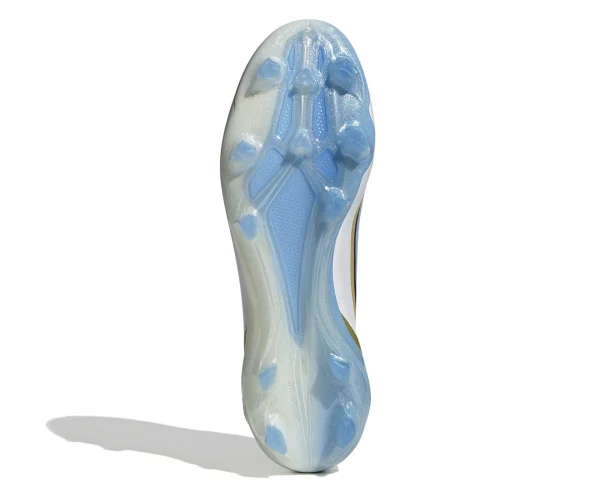 ADIDAS X CRAZYFAST MESSI ELITE - Imagen 2