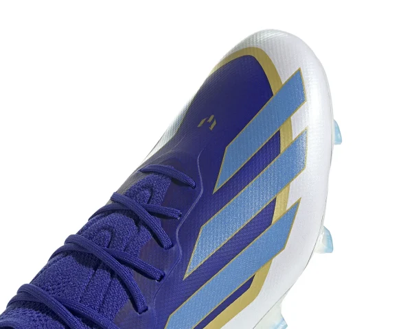 ADIDAS X CRAZYFAST MESSI ELITE - Imagen 3