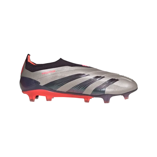 ADIDAS PREDATOR ELITE FG
