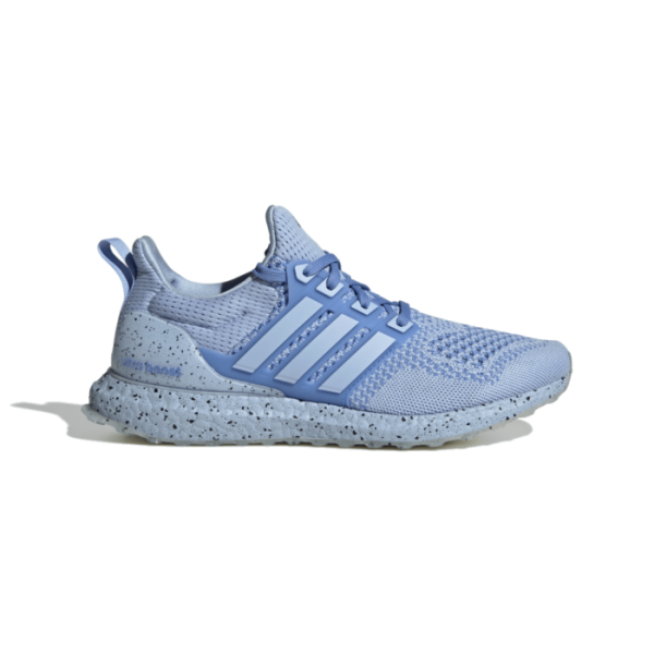 ADIDAS ULTRA BOOST 1.0