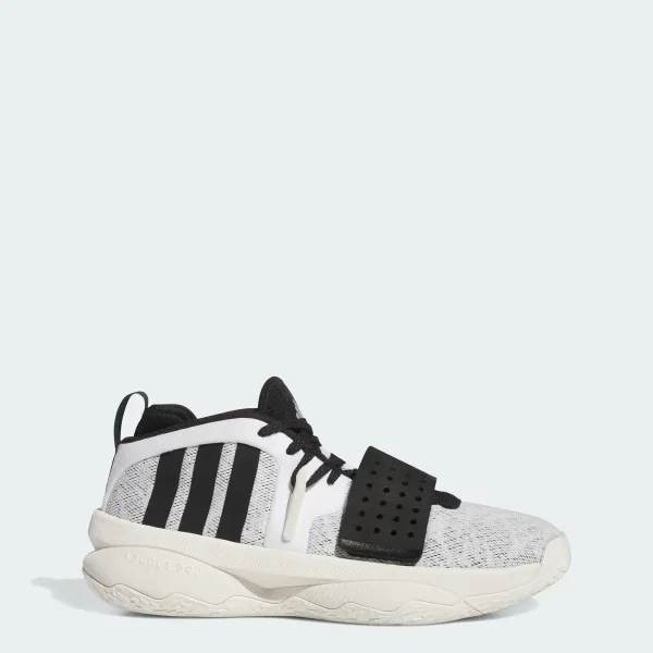 ADIDAS DAME 8 EXPLY