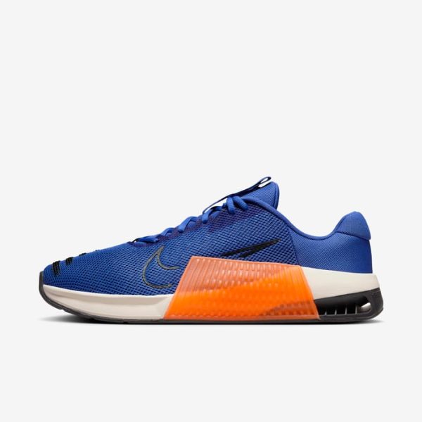 NIKE METCON 9