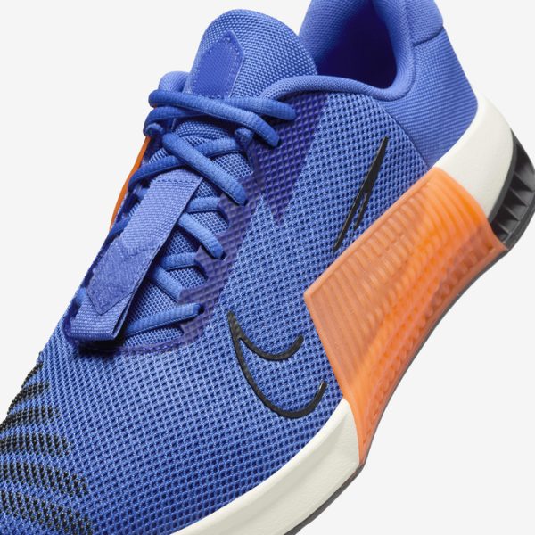 NIKE METCON 9 - Imagen 2