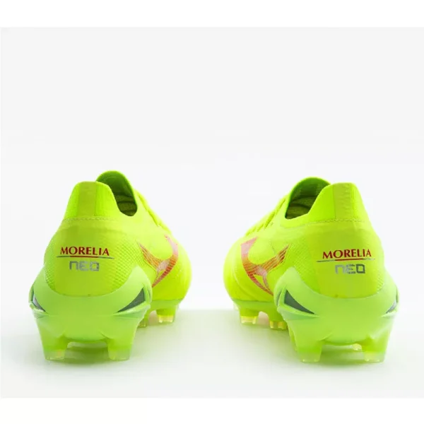 MIZUNO MORELIA NEO IV - Imagen 2