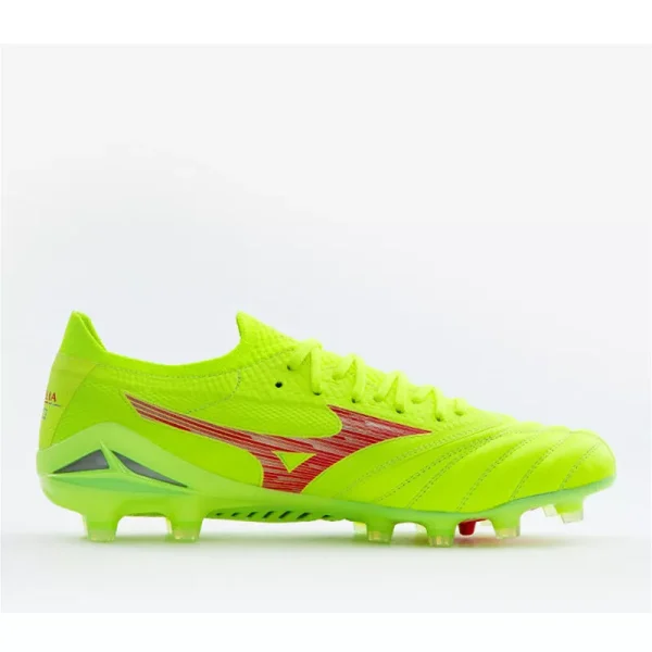 MIZUNO MORELIA NEO IV