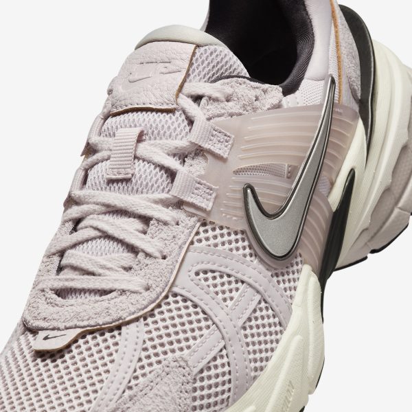 NIKE V2K - Imagen 2
