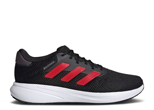 ADIDAS RESPONSE