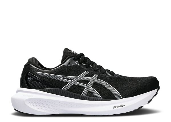 ASICS GEL-KAYANO 30