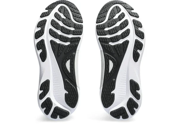 ASICS GEL-KAYANO 30 - Imagen 2