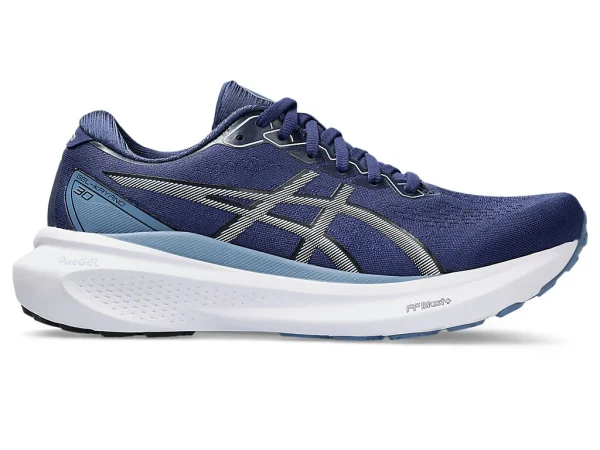 ASICS GEL-KAYANO 30