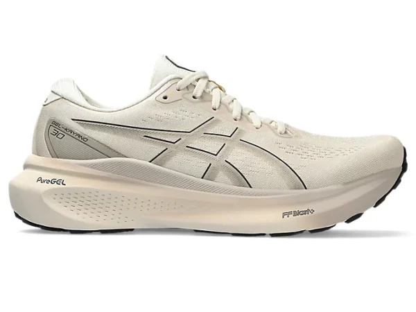 ASICS GEL-KAYANO 30