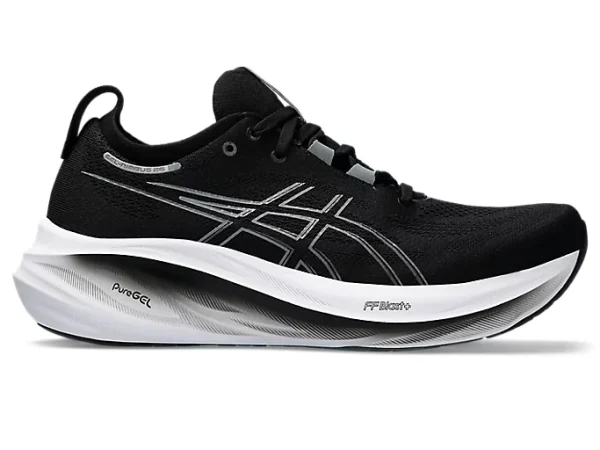 ASICS GEL-NIMBUS 26