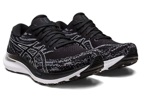 ASICS GEL-KAYANO 29 - Imagen 2