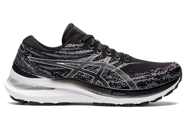 ASICS GEL-KAYANO 29