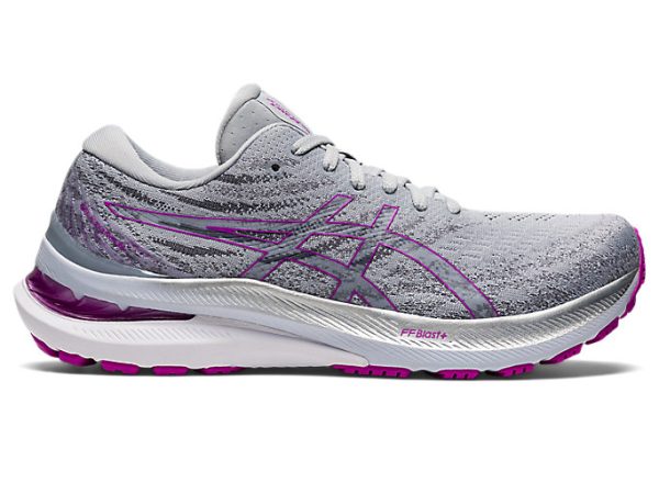 ASICS GEL-KAYANO 29
