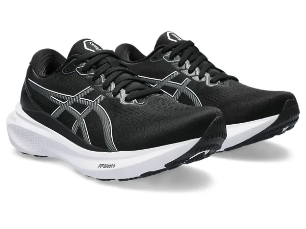 ASICS GEL-KAYANO 30 - Imagen 2