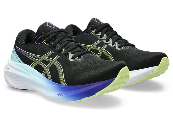 ASICS GEL-KAYANO 30 - Imagen 2