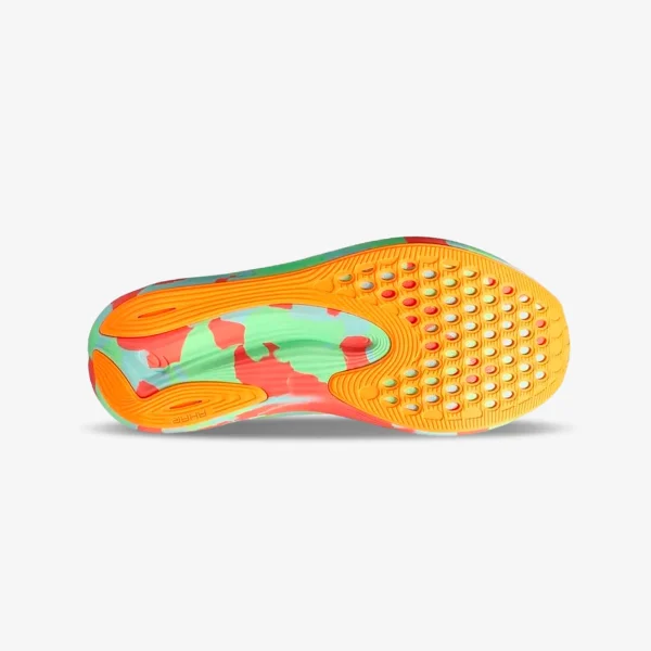 ASICS NOOSA TRI 15 - Imagen 2