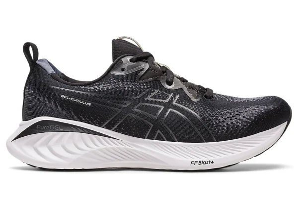 ASICS GEL-CUMULUS
