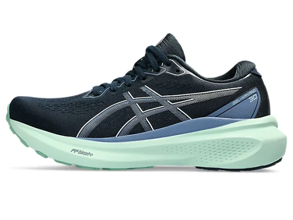 ASICS GEL-KAYANO 30