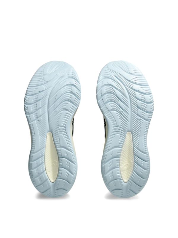 ASICS GEL-CUMULUS - Imagen 2