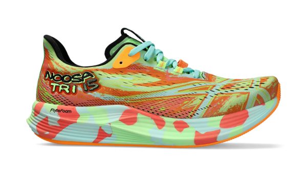 ASICS NOOSA TRI 15