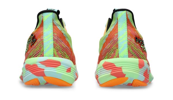 ASICS NOOSA TRI 15 - Imagen 3