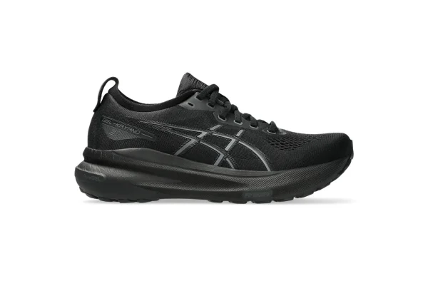 ASICS GEL-KAYANO 31