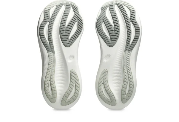 ASICS GEL-NIMBUS 27 - Imagen 2