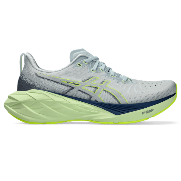 ASICS NOVABLAST
