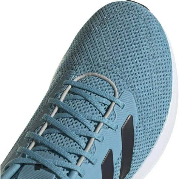 ADIDAS RESPONSE - Imagen 2