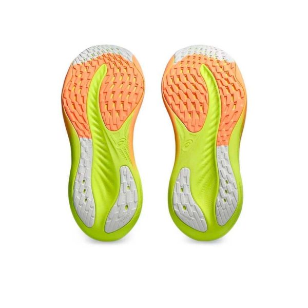 ASICS GEL-NIMBUS 26 - Imagen 3