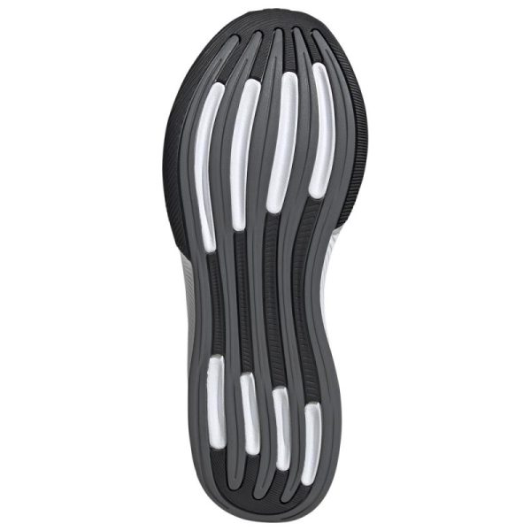 ADIDAS RESPONSE SUPER - Imagen 3