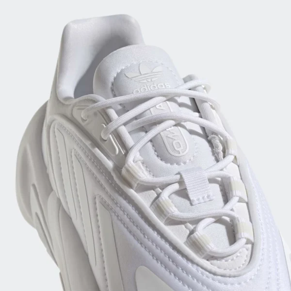 ADIDAS OZELIA - Imagen 2