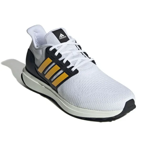 ADIDAS UBOUNCE - Imagen 2