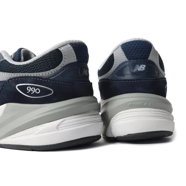 NEW BALANCE - Imagen 2