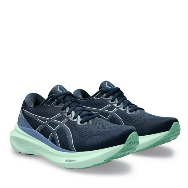 ASICS GEL-KAYANO 30 - Imagen 2
