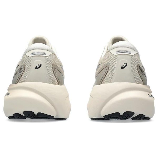 ASICS GEL-KAYANO 30 - Imagen 2