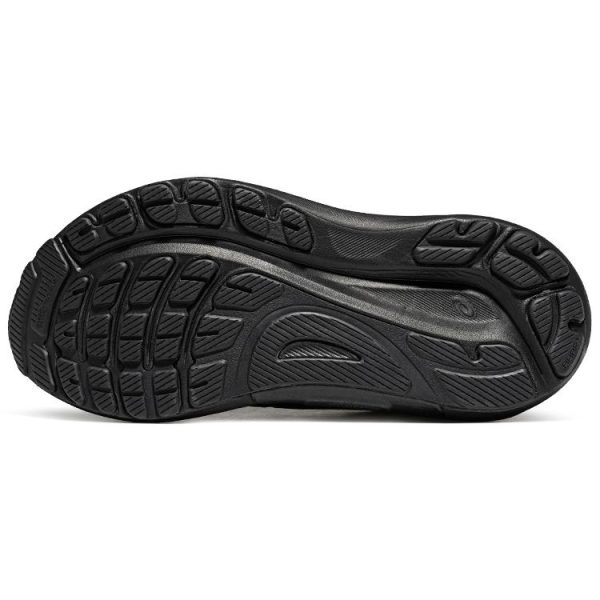 ASICS GEL-KAYANO 31 - Imagen 3