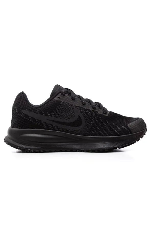 NIKE RUN DEFY
