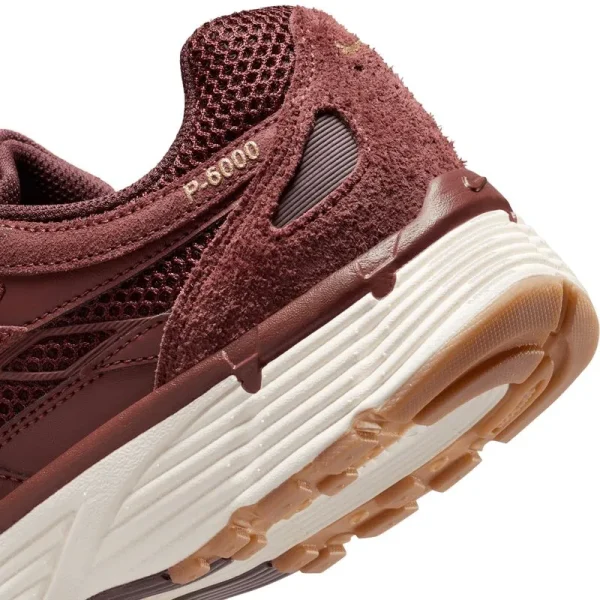 NIKE P-6000 - Imagen 2