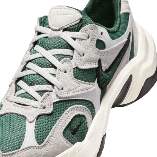 NIKE AL8 - Imagen 2