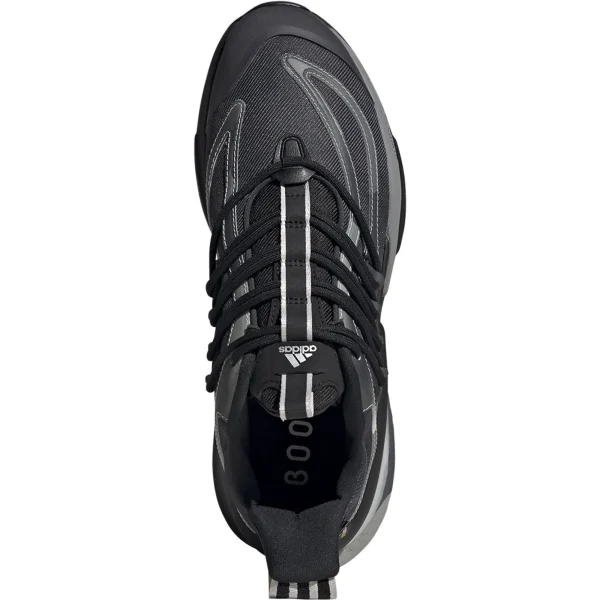 ADIDAS ALPHABOOST V1 - Imagen 2